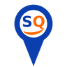 SamaQuartier